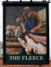 The Fleece Inn picture
