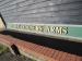 Picture of The Gardeners Arms
