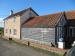 Picture of The Gardeners Arms
