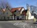 Picture of The Gladstone Arms