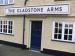 Picture of The Gladstone Arms