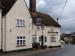 Picture of The Kings Arms