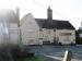 Picture of The Kings Arms