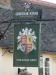 Picture of The Kings Arms