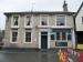 Picture of The Queens Head