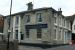 Picture of The Queens Head