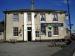 Picture of The Queens Head
