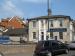 Picture of The Queens Head