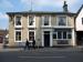Picture of The Queens Head