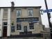 Picture of The Queens Head