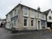Picture of The Queens Head