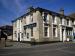 Picture of The Queens Head