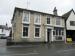 Picture of The Queens Head