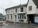 Picture of The Queens Head