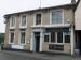 Picture of The Queens Head
