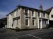 Picture of The Queens Head