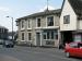 Picture of The Queens Head