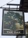 Picture of The Royal Oak