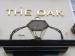 Picture of The Royal Oak