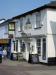 Picture of The Royal Oak