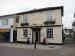 Picture of The Royal Oak