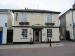 Picture of The Royal Oak