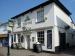 Picture of The Royal Oak