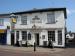 Picture of The Royal Oak
