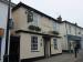 Picture of The Royal Oak