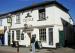 Picture of The Royal Oak