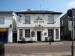 Picture of The Royal Oak