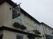 Picture of The Royal Oak