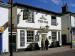 Picture of The Royal Oak