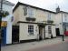 Picture of The Royal Oak