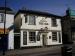 Picture of The Royal Oak