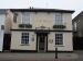 Picture of The Royal Oak
