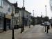Picture of The Royal Oak