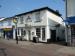 Picture of The Royal Oak