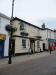 Picture of The Royal Oak