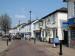 Picture of The Royal Oak