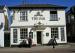 Picture of The Royal Oak