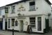 Picture of The Royal Oak
