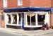 Picture of The Stag Tavern
