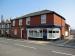 Picture of The Stag Tavern