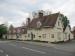 The Ten Bells picture