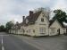The Ten Bells picture
