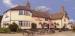 Picture of The White Horse Inn