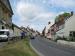 The Woolpack