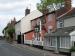 Picture of The Woolpack