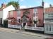 The Woolpack